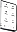 Ledger Stax logo