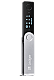 Ledger Nano X product image