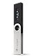 Ledger Nano S product image