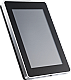 Ledger Blue product image