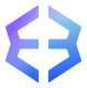 Exodus product image