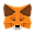 logo small