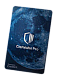 CoolWallet Pro product image