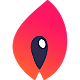 Torch product image