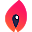 Torch logo