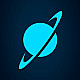 Moonlet product image