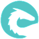ZilPay product image