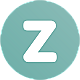 Zillet product image