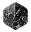 BitKey logo