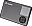 SafePal S1 Pro logo