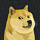 MyDoge product image