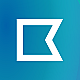 Freewallet product image