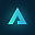 Artic Wallet logo