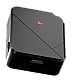 KleverSafe Wallet product image